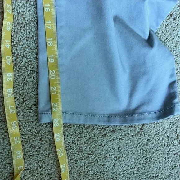 Roz & Ali Pants size 20 - Picture 5 of 7